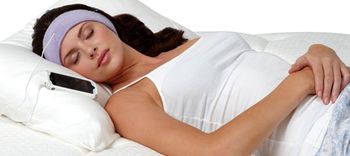 SleepPhones